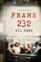 [Jason Hammond Novels 01] • Frame 232